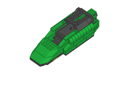 greenmachine15.jpg