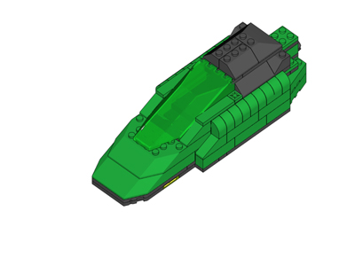 greenmachine17.jpg