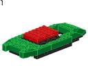 2greenmachine51.jpg