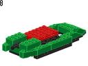 2greenmachine52.jpg