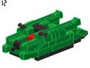2greenmachine56.jpg