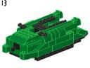 2greenmachine57.jpg