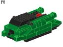 2greenmachine58.jpg