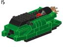 2greenmachine59.jpg