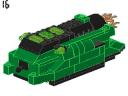 2greenmachine60.jpg
