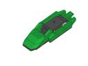 greenmachine08.jpg