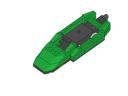 greenmachine09.jpg