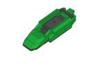 greenmachine11.jpg