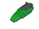 greenmachine19.jpg