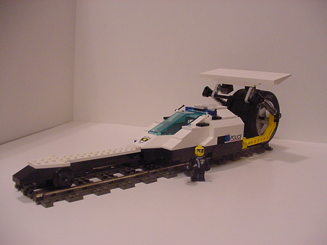 dsc00082.jpg