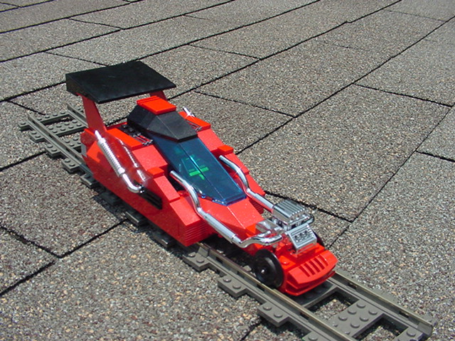 dsc00036.jpg
