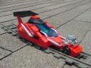 dsc00040.jpg