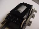 dsc00034.jpg