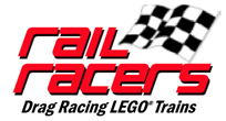 railracers2.jpg
