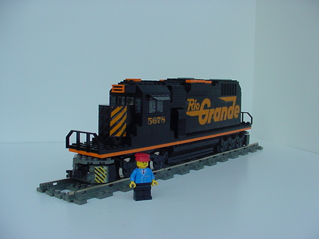 dsc00031.jpg