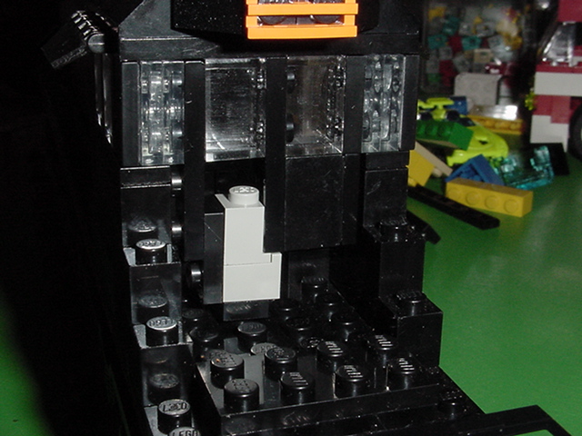 dsc00038.jpg