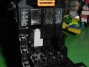 dsc00038.jpg