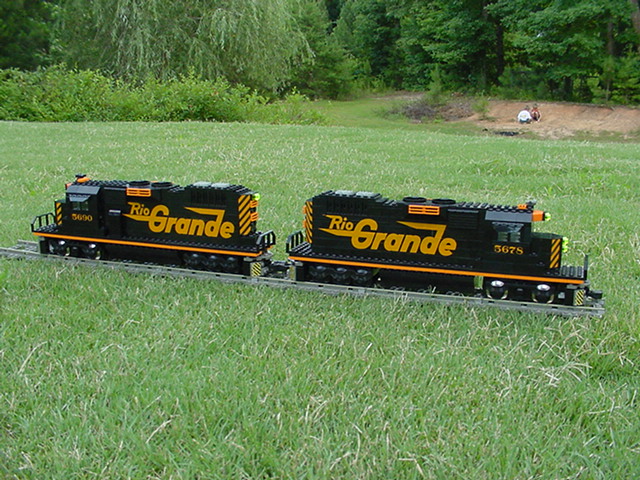 dsc00007.jpg