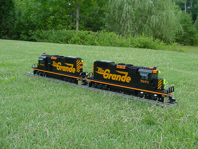 dsc00008.jpg