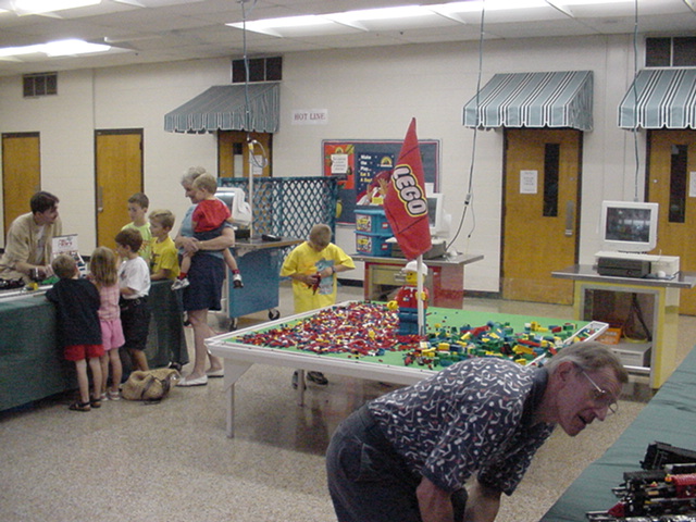 dsc00002.jpg