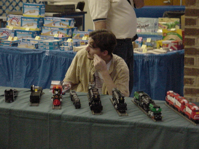 dsc00011.jpg