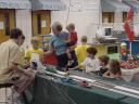 dsc00005.jpg