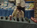 dsc00011.jpg