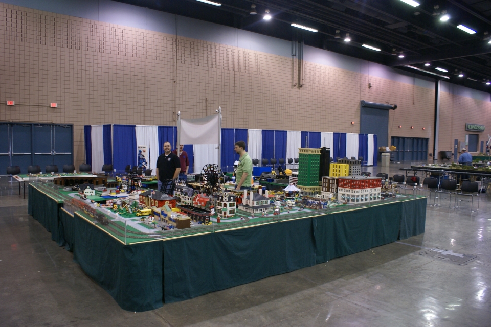 dsc06889.jpg
