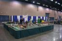 WGH2011
