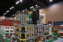 dsc06895.jpg