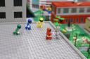 dsc06896.jpg
