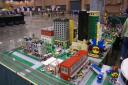 dsc06903.jpg