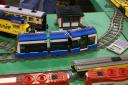 dsc06916.jpg