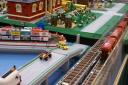 dsc06918.jpg