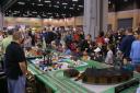 dsc06936.jpg