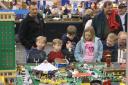 dsc06948.jpg