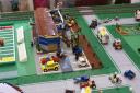 dsc06961.jpg