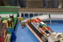 dsc06970.jpg