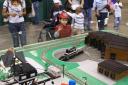 dsc06977.jpg