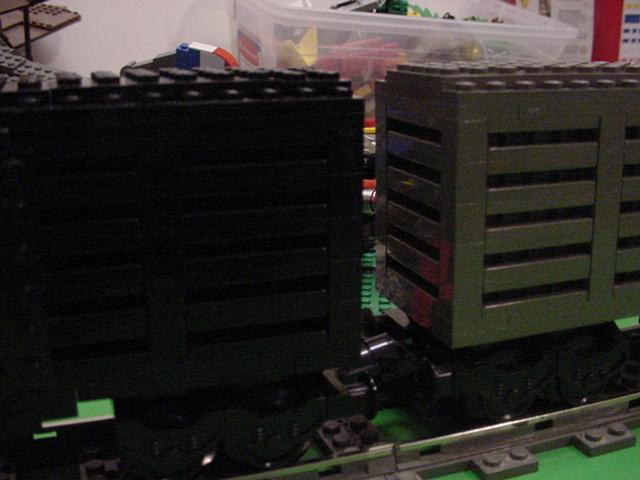 dsc00022.jpg