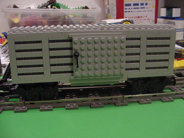 dsc00023.jpg
