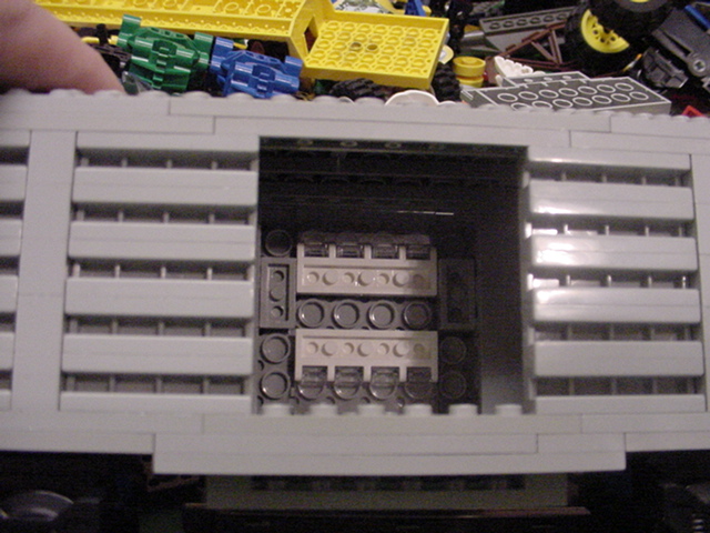 dsc00025.jpg
