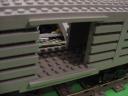 dsc00027.jpg