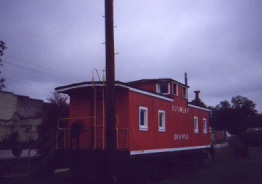 cabose.jpg