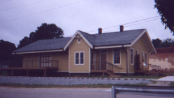 depot1.jpg
