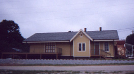 depot2.jpg
