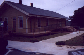 depot3.jpg