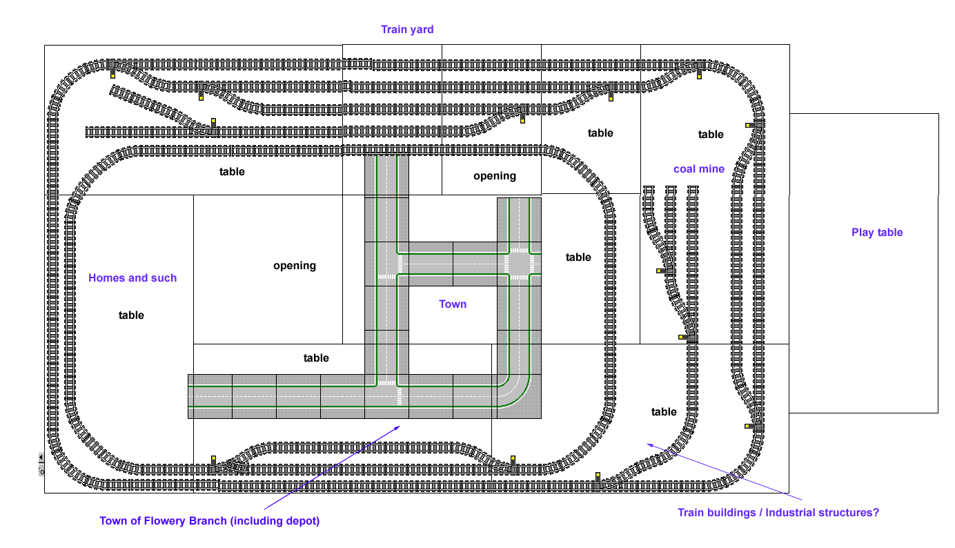 layout.jpg
