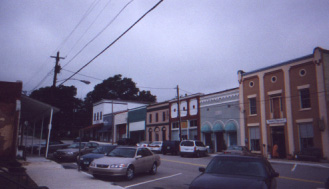 mainstreet.jpg