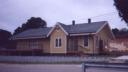depot1.jpg